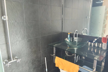 1 Bedroom Condo for sale in 