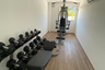 1 Bedroom Condo for rent in Sena Kith Rangsit-Khlong 4, Lat Sawai, Pathum Thani