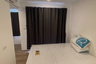 1 Bedroom Condo for rent in Sena Kith Rangsit-Khlong 4, Lat Sawai, Pathum Thani