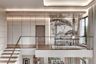4 Bedroom House for sale in The Palm Pattaya Chaiyapornvitee 25, Nong Prue, Chonburi