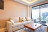 1 Bedroom Condo for sale in Nong Prue, Chonburi