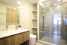 1 Bedroom Condo for sale in Nong Prue, Chonburi