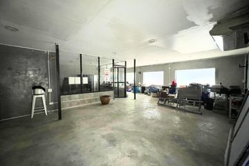 1 Bedroom Commercial for rent in Nong Prue, Chonburi