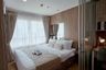 1 Bedroom Condo for sale in Lumpini Ville Naklua - Wongamat, Na Kluea, Chonburi
