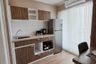 1 Bedroom Condo for sale in Lumpini Ville Naklua - Wongamat, Na Kluea, Chonburi