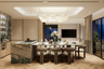 3 Bedroom Condo for sale in Din Daeng, Bangkok near MRT Phra Ram 9