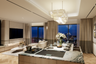 3 Bedroom Condo for sale in Din Daeng, Bangkok near MRT Phra Ram 9