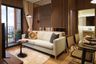 3 Bedroom Condo for sale in Din Daeng, Bangkok near MRT Phra Ram 9