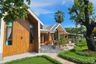 2 Bedroom House for sale in Mittraphap, Saraburi