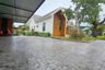 2 Bedroom House for sale in Mittraphap, Saraburi