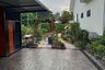 2 Bedroom House for sale in Mittraphap, Saraburi