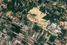 Land for sale in Nikhom Phatthana, Rayong