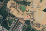 Land for sale in Nikhom Phatthana, Rayong
