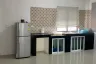 2 Bedroom Villa for sale in Pak Nam Pran, Prachuap Khiri Khan