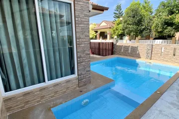 2 Bedroom Villa for sale in Pak Nam Pran, Prachuap Khiri Khan