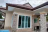 2 Bedroom Villa for sale in Pak Nam Pran, Prachuap Khiri Khan