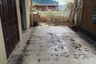 3 Bedroom House for sale in Phla, Rayong