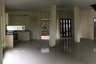 3 Bedroom House for sale in Phla, Rayong