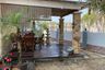 3 Bedroom House for sale in Na Jomtien, Chonburi