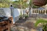 3 Bedroom House for sale in Na Jomtien, Chonburi