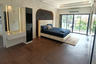 3 Bedroom Villa for sale in Nong Prue, Chonburi