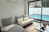 3 Bedroom Villa for sale in Nong Prue, Chonburi