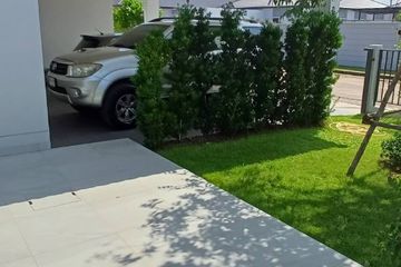 3 Bedroom House for rent in Huai Yai, Chonburi