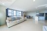 2 Bedroom Condo for sale in Gardenia Pattaya, Nong Prue, Chonburi