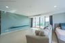 2 Bedroom Condo for sale in Gardenia Pattaya, Nong Prue, Chonburi