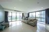 2 Bedroom Condo for sale in Gardenia Pattaya, Nong Prue, Chonburi
