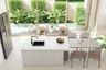 4 Bedroom Villa for sale in Nong Prue, Chonburi