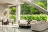 4 Bedroom Villa for sale in Nong Prue, Chonburi