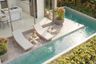 4 Bedroom Villa for sale in Nong Prue, Chonburi