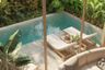 4 Bedroom Villa for sale in Nong Prue, Chonburi