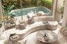 4 Bedroom Villa for sale in Nong Prue, Chonburi