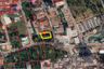 Land for rent in Nong Prue, Chonburi