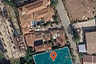 Land for rent in Nong Prue, Chonburi