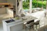 3 Bedroom Villa for sale in Nong Prue, Chonburi