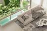 3 Bedroom Villa for sale in Nong Prue, Chonburi