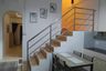 2 Bedroom Townhouse for sale in Nong Prue, Chonburi
