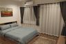 2 Bedroom Townhouse for sale in Nong Prue, Chonburi