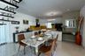 4 Bedroom Villa for sale in Nong Prue, Chonburi