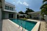 4 Bedroom Villa for sale in Nong Prue, Chonburi