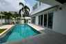 4 Bedroom Villa for sale in Nong Prue, Chonburi
