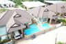 3 Bedroom Villa for sale in Pak Nam Pran, Prachuap Khiri Khan