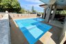 3 Bedroom Villa for sale in Pak Nam Pran, Prachuap Khiri Khan