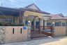 3 Bedroom Villa for sale in Pak Nam Pran, Prachuap Khiri Khan