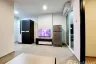 1 Bedroom Condo for rent in Regent Home Sukhumvit 97/1, Bang Chak, Bangkok near BTS Bang Chak