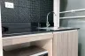 1 Bedroom Condo for rent in Regent Home Sukhumvit 97/1, Bang Chak, Bangkok near BTS Bang Chak