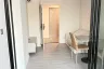 1 Bedroom Condo for rent in Atmoz Tropicana Bangna, Bang Na, Bangkok near MRT Si Iam